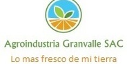 Agricultural